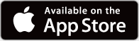 app_btn_ios.gif