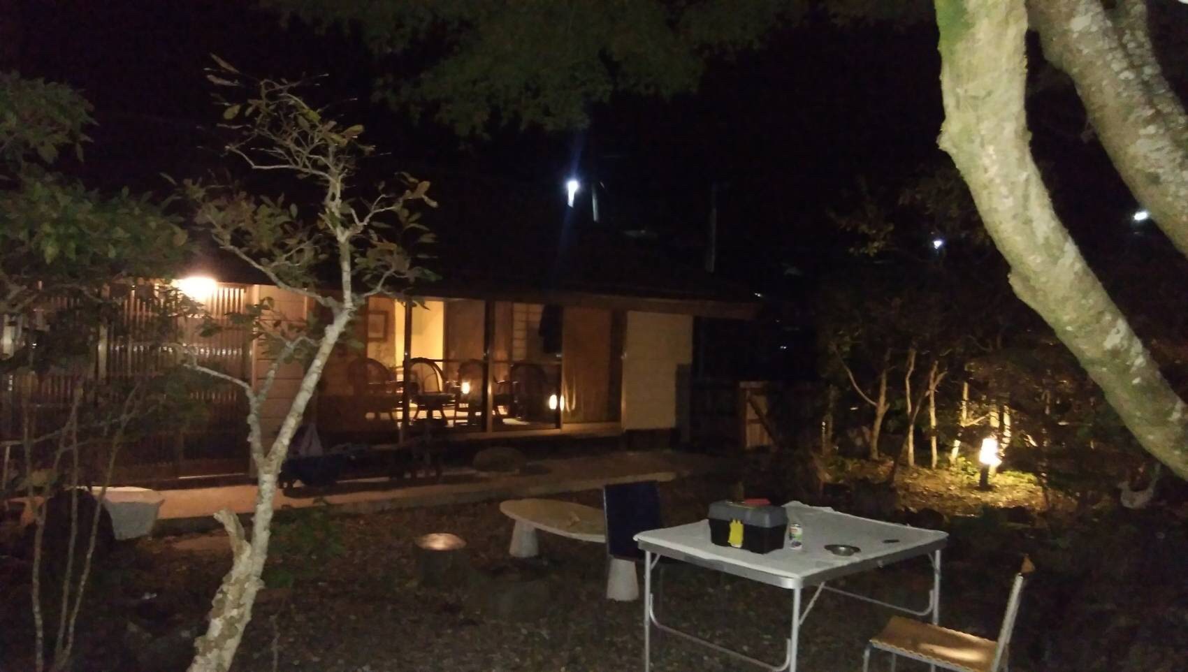 image8.jpeg