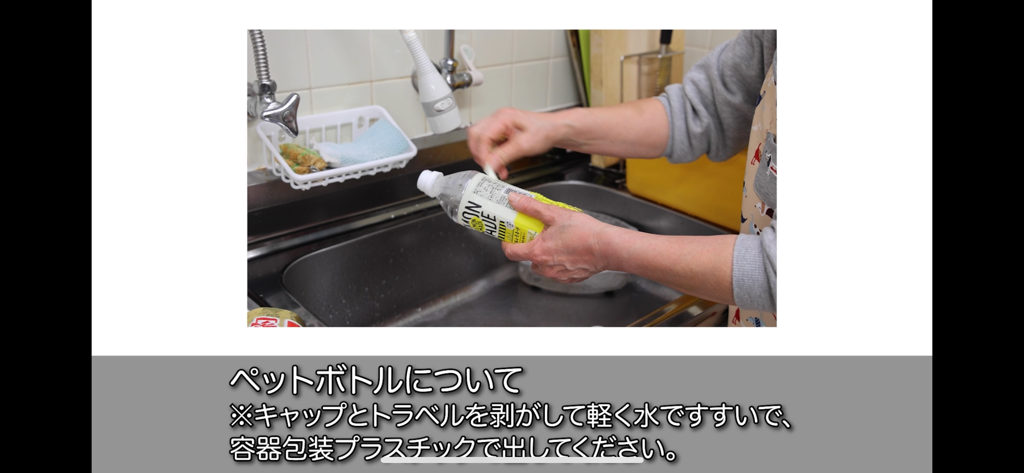 photo_20230323-010915_2.png photo_20230323-010915_2.png