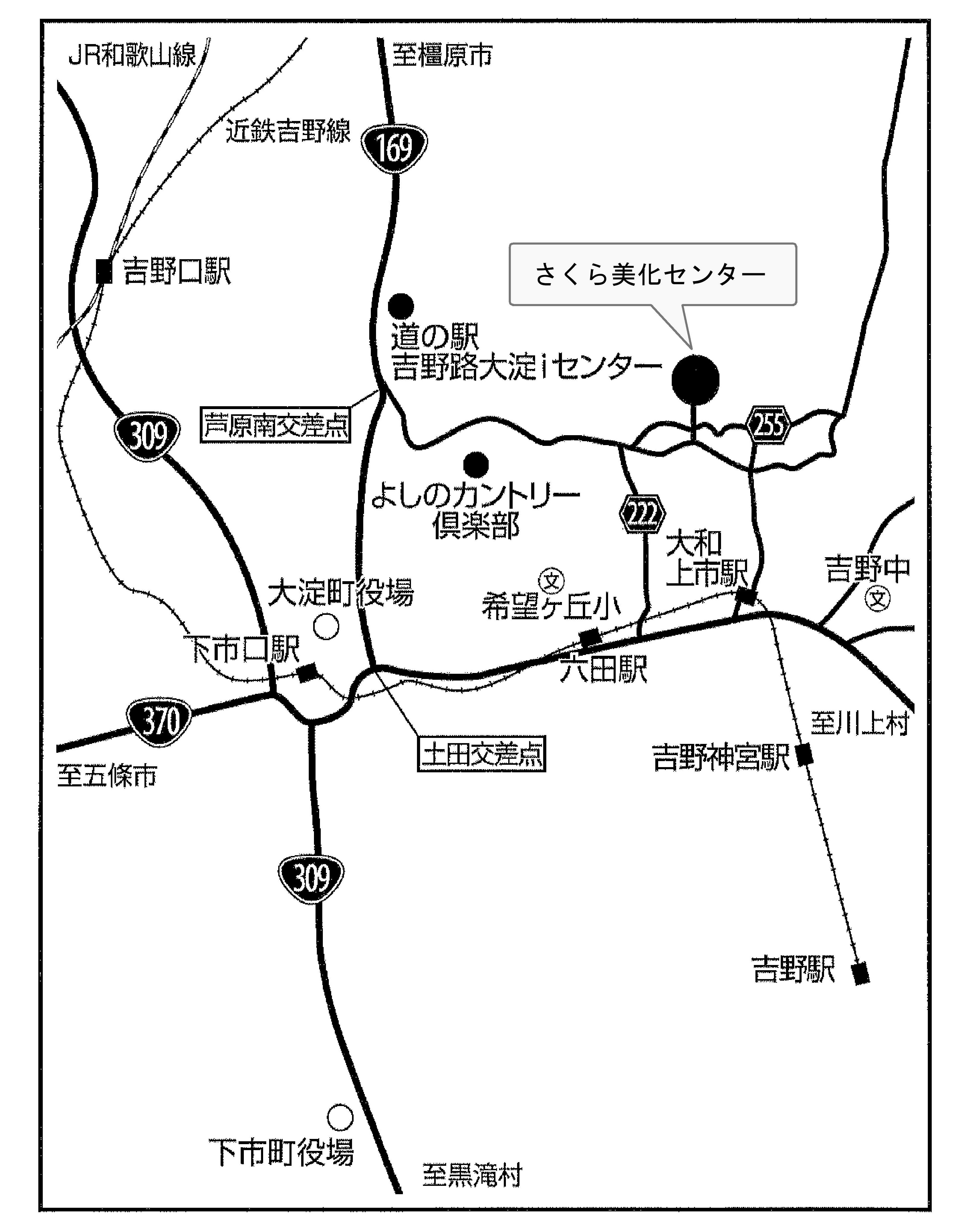 地図.jpg 地図.jpg