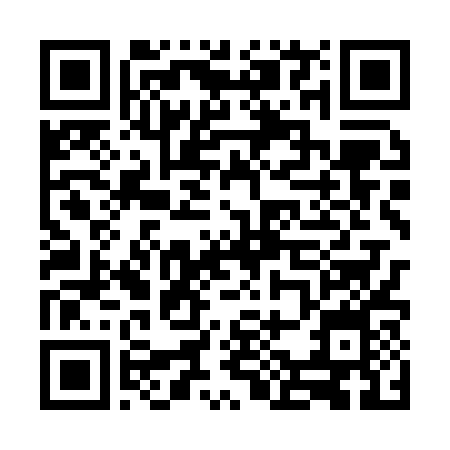 Android用