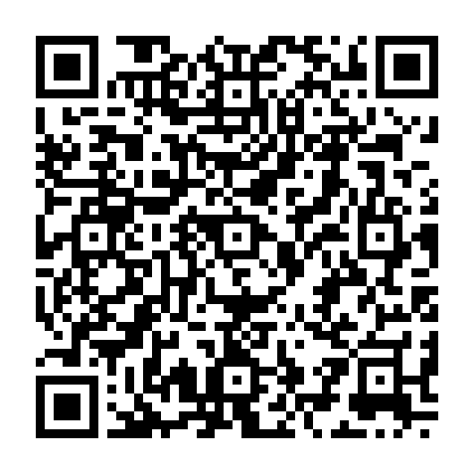 iPhone用