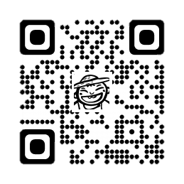 221025CFQR.png