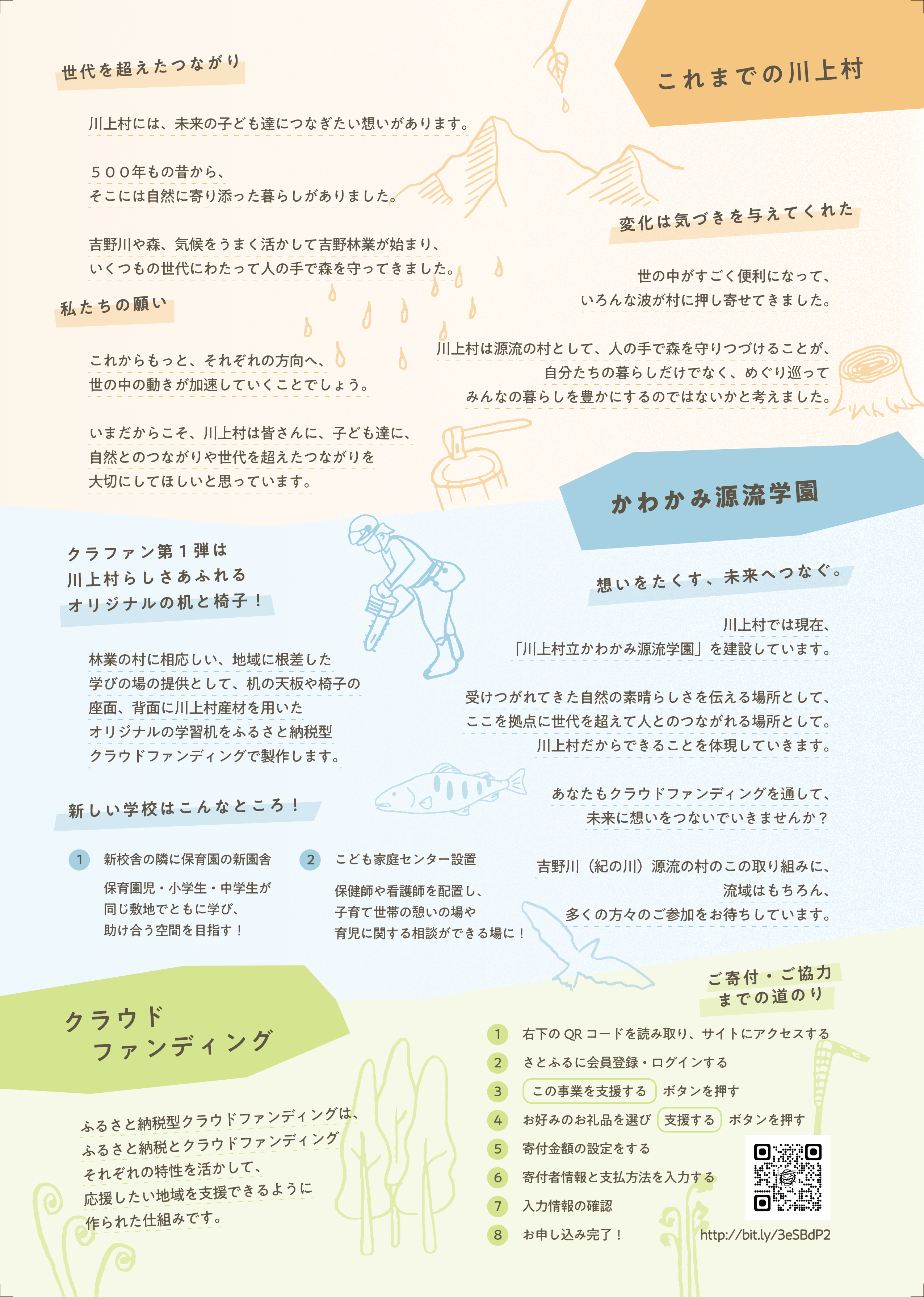 クラファンpr2.png