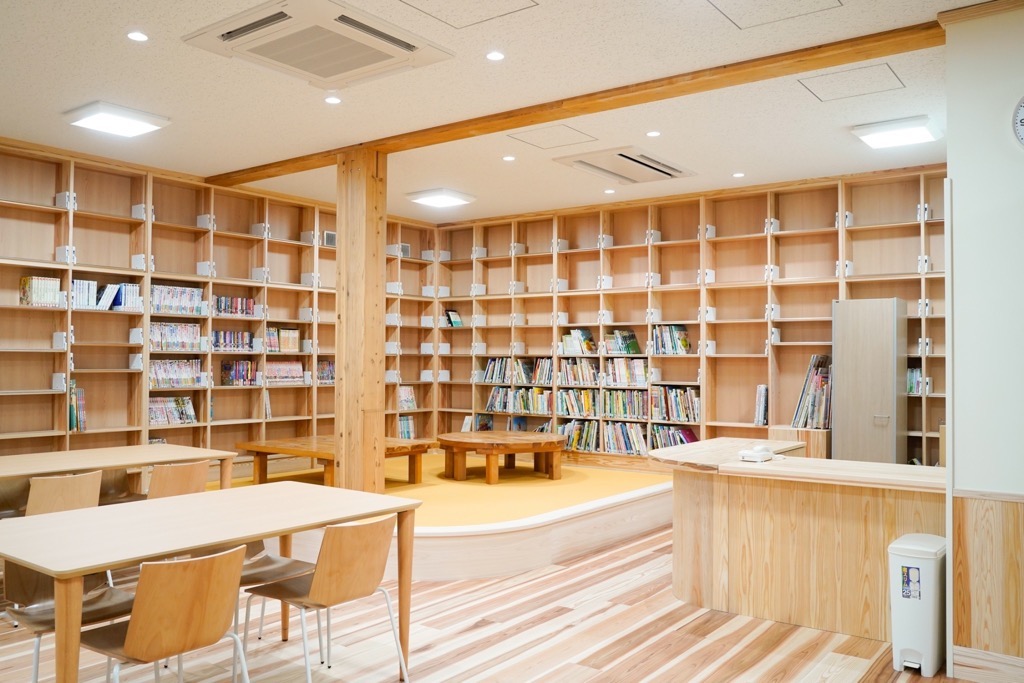 源流学園5
