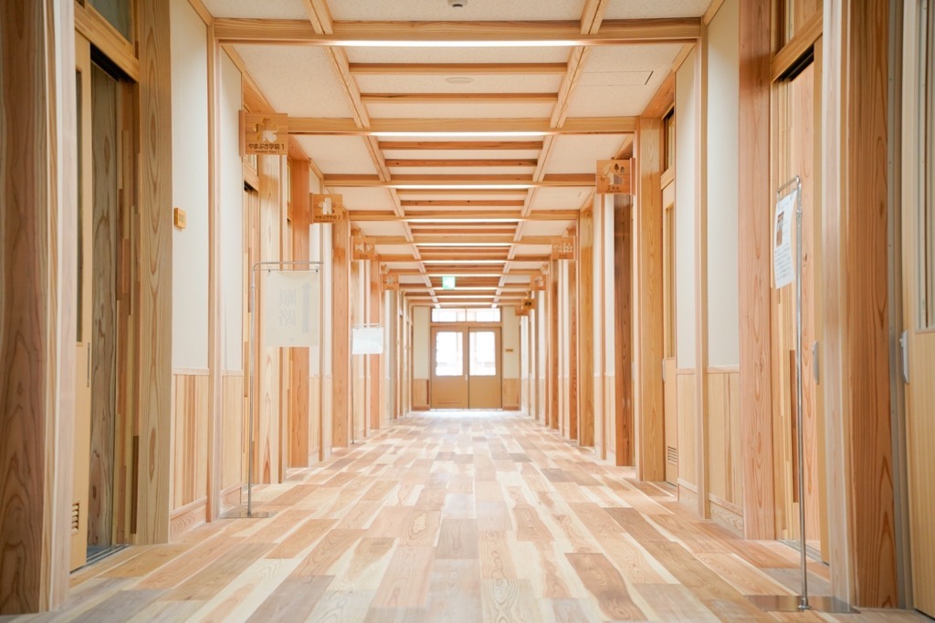 源流学園6
