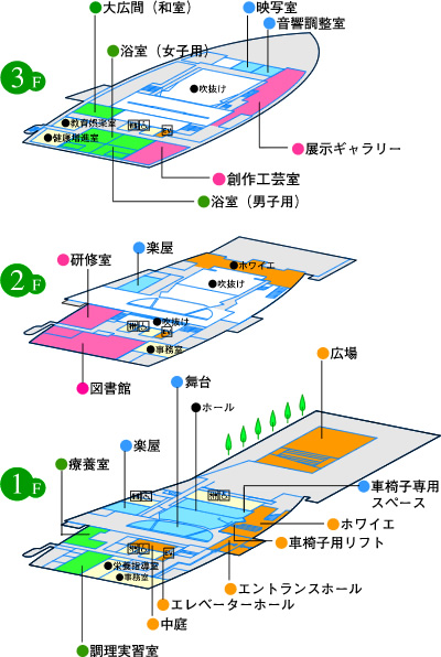 map.jpg