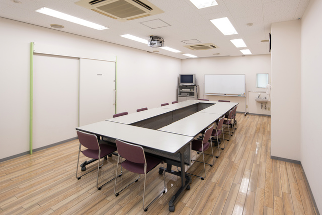 学び_栄養指導室.jpg