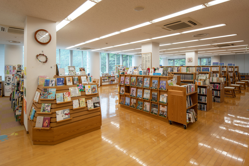 図書館_1.jpg