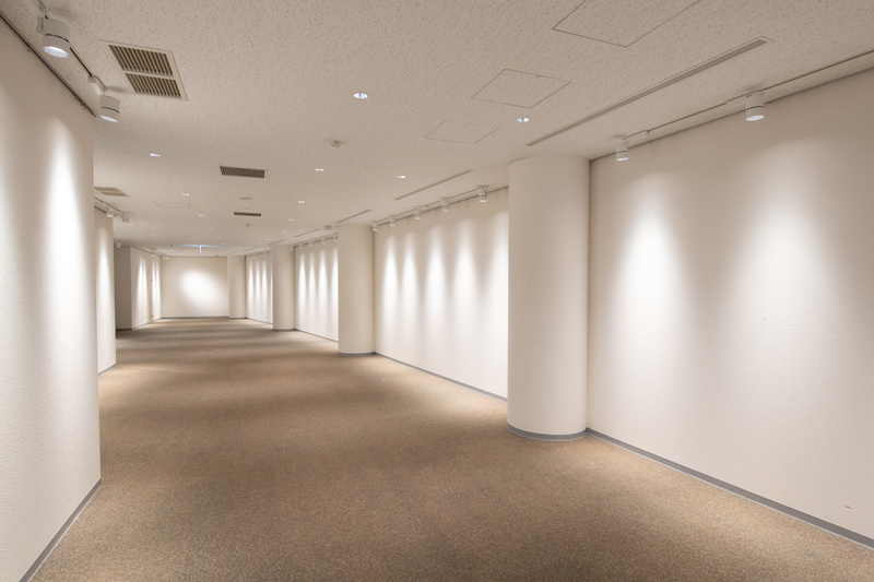 学び_展示.jpg