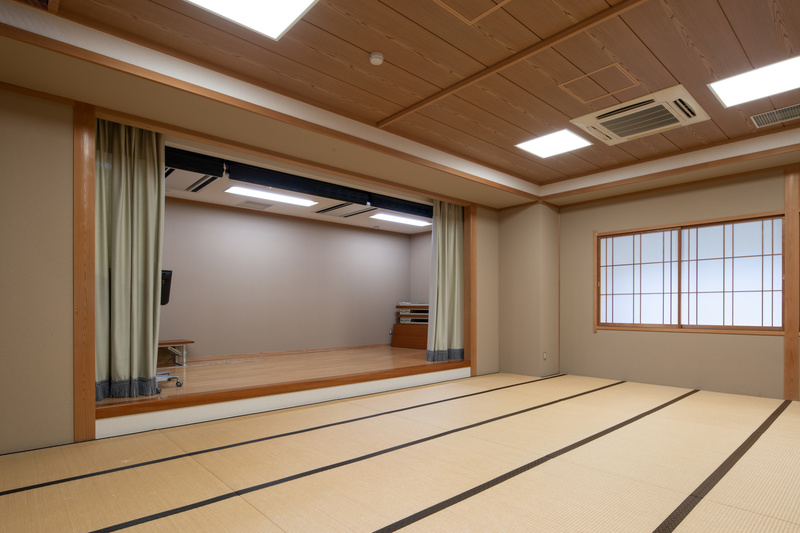 学び_和室.jpg