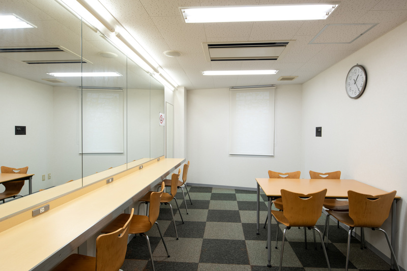感動_楽屋.jpg