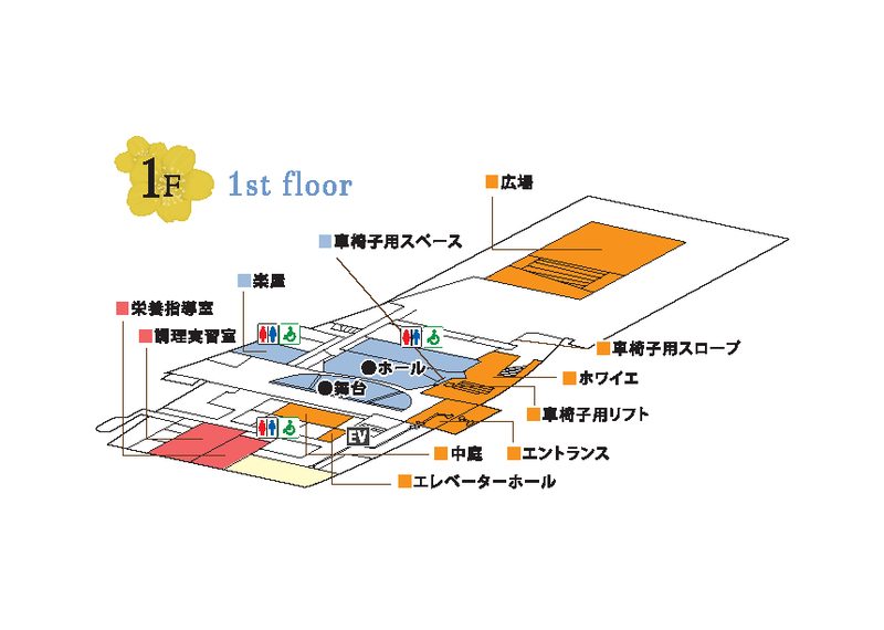 感動_1Fマップ.png