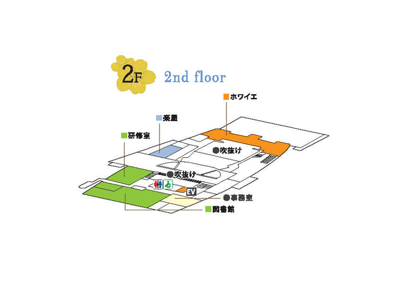 感動_2Fマップ.png