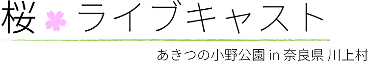 川上村ライブキャスト | 大阪工業大学 情報科学部