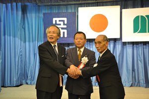 agreement03.jpg