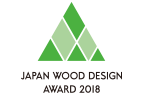 woodlogo.png